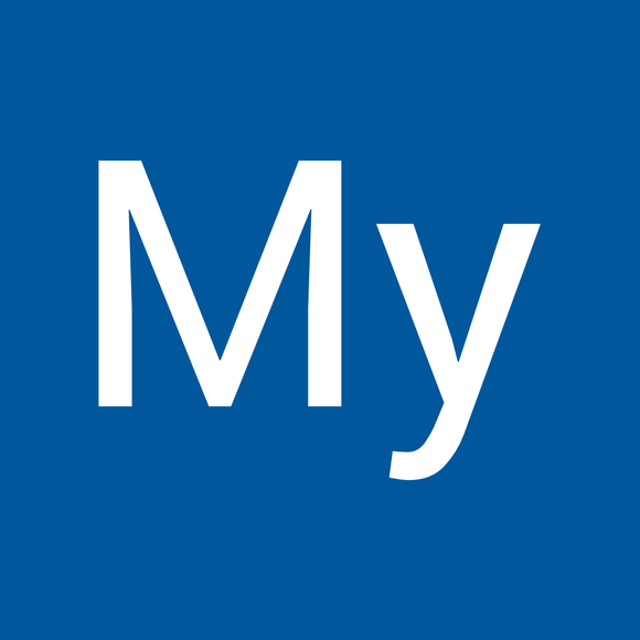 myecommerceacco